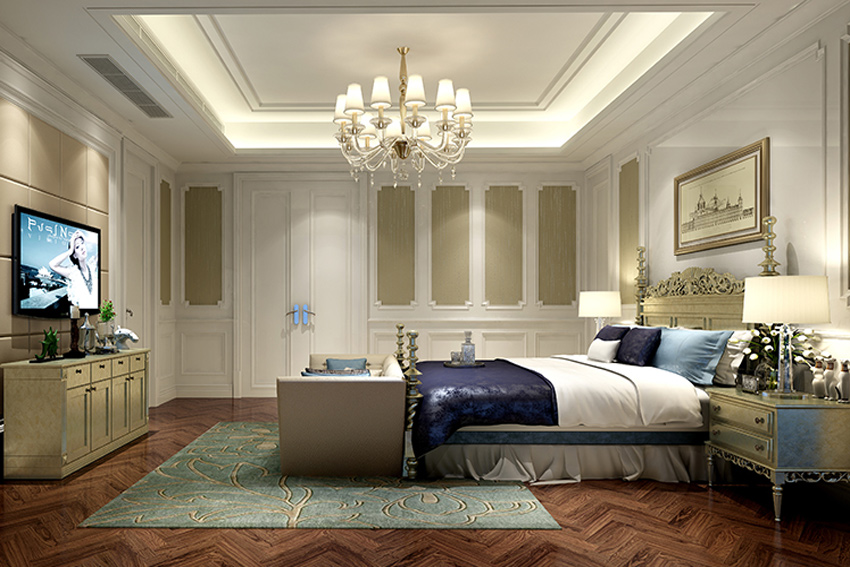 A-李燕-九鼎城中外灘梅園-兒臥-WA.jpg A-李燕-九鼎城中外灘梅園-兒臥-WA.jpg