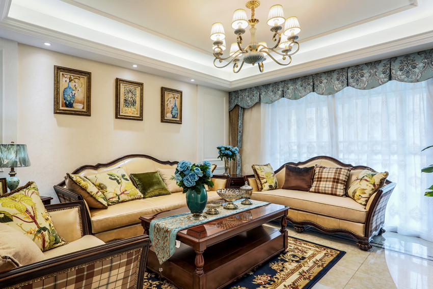 設(shè)計師.jpg 設(shè)計師.jpg