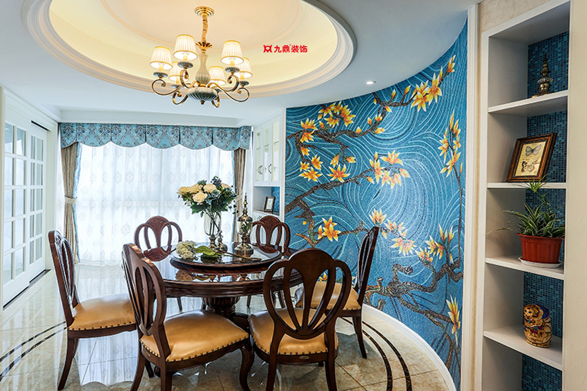 餐廳.jpg 餐廳.jpg