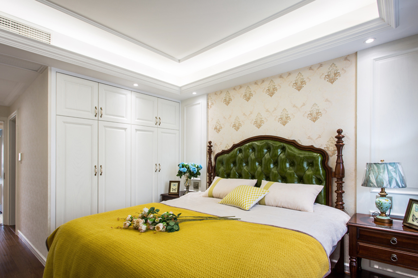 美式風(fēng)格設(shè)計(jì).jpg 美式風(fēng)格設(shè)計(jì).jpg