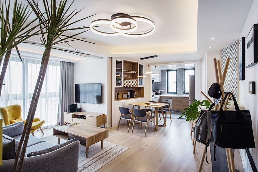 客餐廳.jpg 客餐廳.jpg