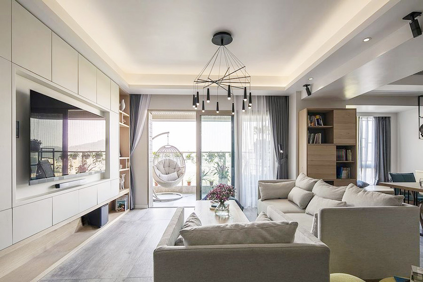 客廳1.jpg 客廳1.jpg