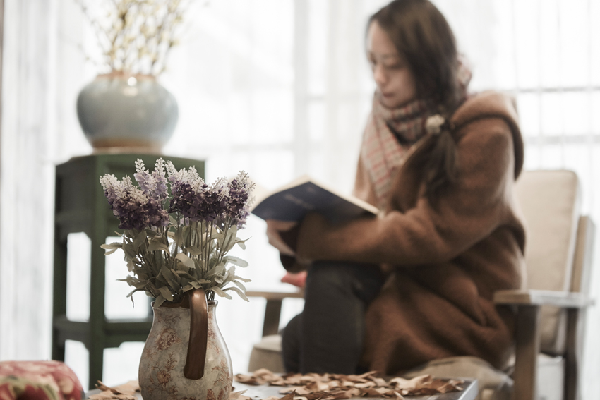 庭院設計說明.jpg 庭院設計說明.jpg