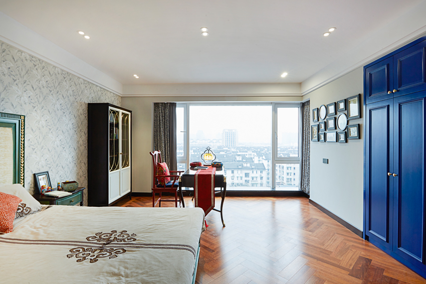 庭院設計說明.jpg 庭院設計說明.jpg