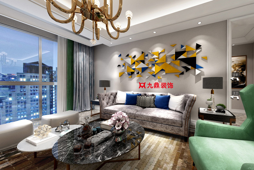 現代客廳.jpg 現代客廳.jpg