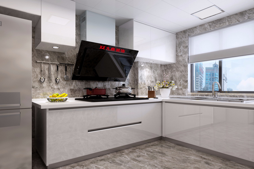 現代廚房.jpg 現代廚房.jpg