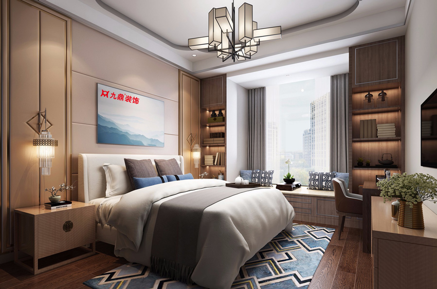 新中式主臥.jpg 新中式主臥.jpg