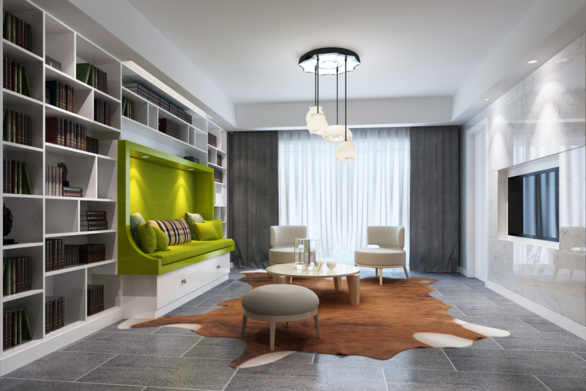 裝修風格.jpg 裝修風格.jpg