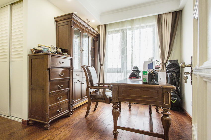 書房.jpg 書房.jpg