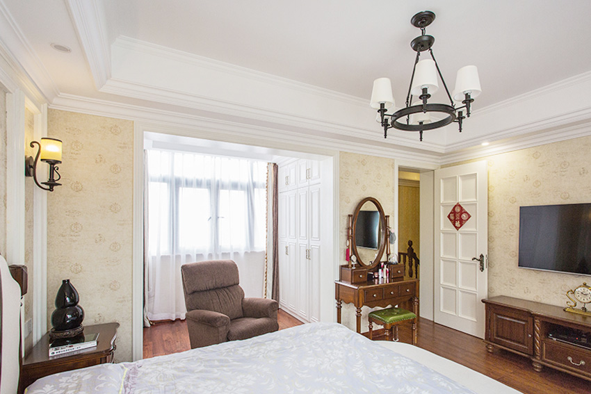 主臥.jpg 主臥.jpg