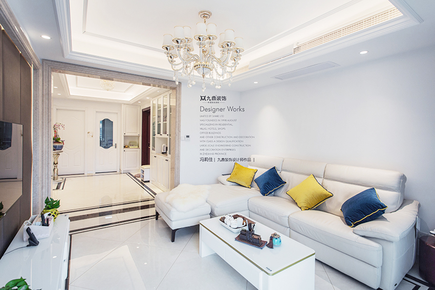 客廳1.jpg 客廳1.jpg