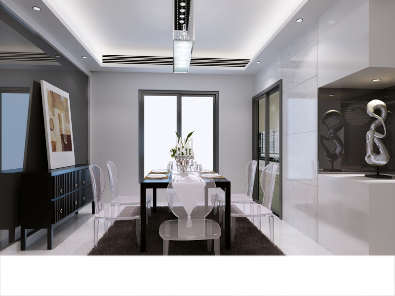 萬(wàn)家星城-灰派風(fēng)格2.jpg 萬(wàn)家星城-灰派風(fēng)格2.jpg