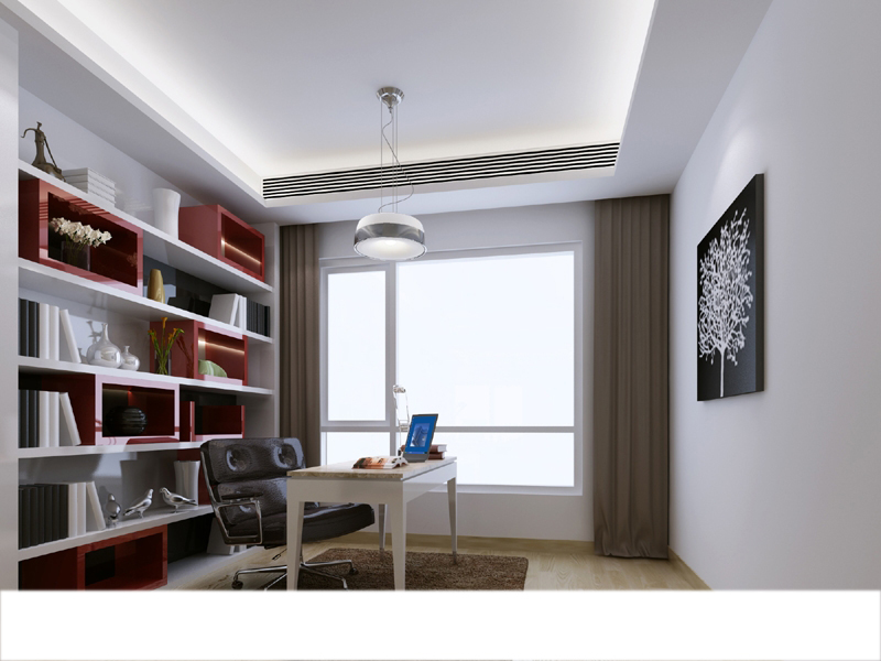 萬(wàn)家星城書房.jpg 萬(wàn)家星城書房.jpg