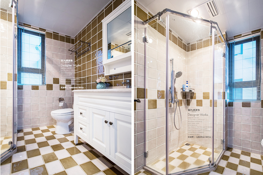 衛(wèi)生間.jpg 衛(wèi)生間.jpg