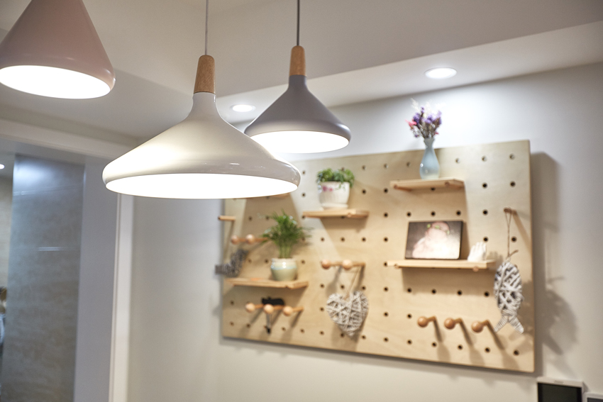 杭州裝修公司.jpg 杭州裝修公司.jpg