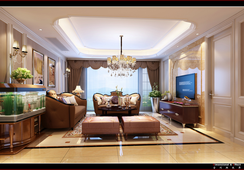 杭州十大裝修公司.jpg 杭州十大裝修公司.jpg