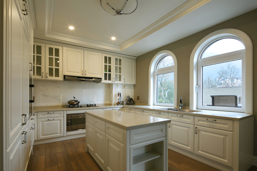 廚房裝修效果圖.jpg 廚房裝修效果圖.jpg