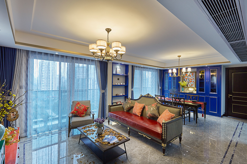 客廳裝修設計攻略.jpg 客廳裝修設計攻略.jpg