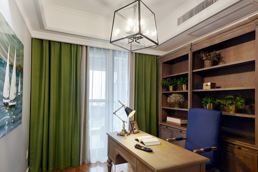 杭州裝修報價.jpg 杭州裝修報價.jpg