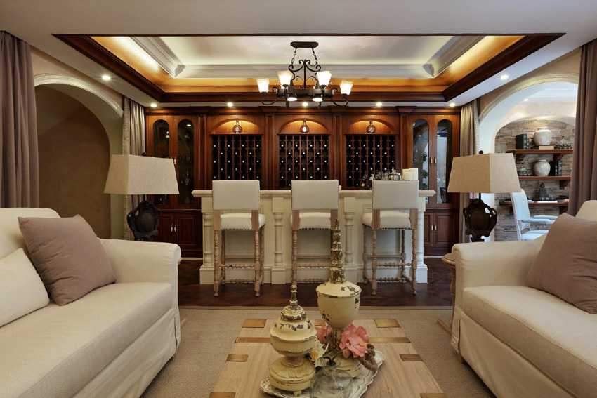 杭州裝修公司.jpg 杭州裝修公司.jpg