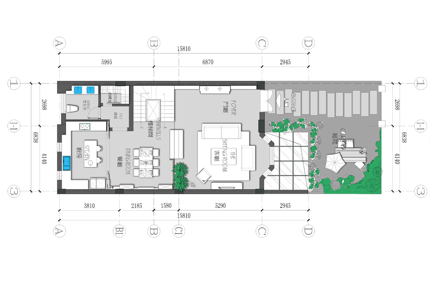 家裝設(shè)計(jì)師.jpg 家裝設(shè)計(jì)師.jpg