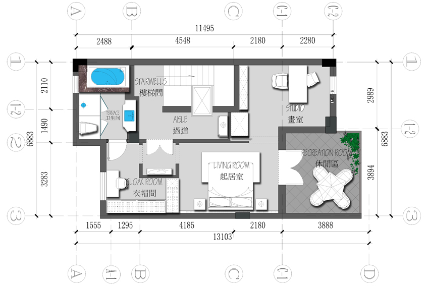 家裝設(shè)計(jì)師.jpg 家裝設(shè)計(jì)師.jpg