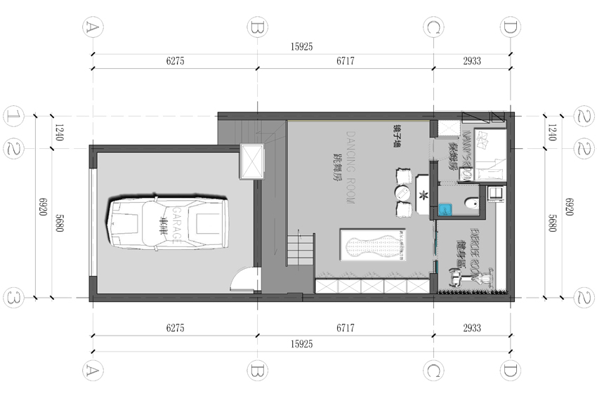 家裝設(shè)計(jì)師.jpg 家裝設(shè)計(jì)師.jpg
