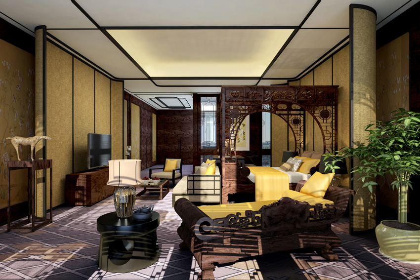 新古典風格.jpg 新古典風格.jpg