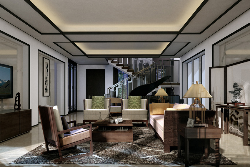 新古典風格.jpg 新古典風格.jpg