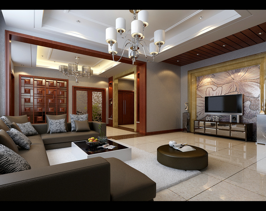 現代簡約風格.jpg 現代簡約風格.jpg