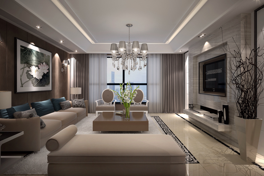 別墅裝修風格.jpg 別墅裝修風格.jpg