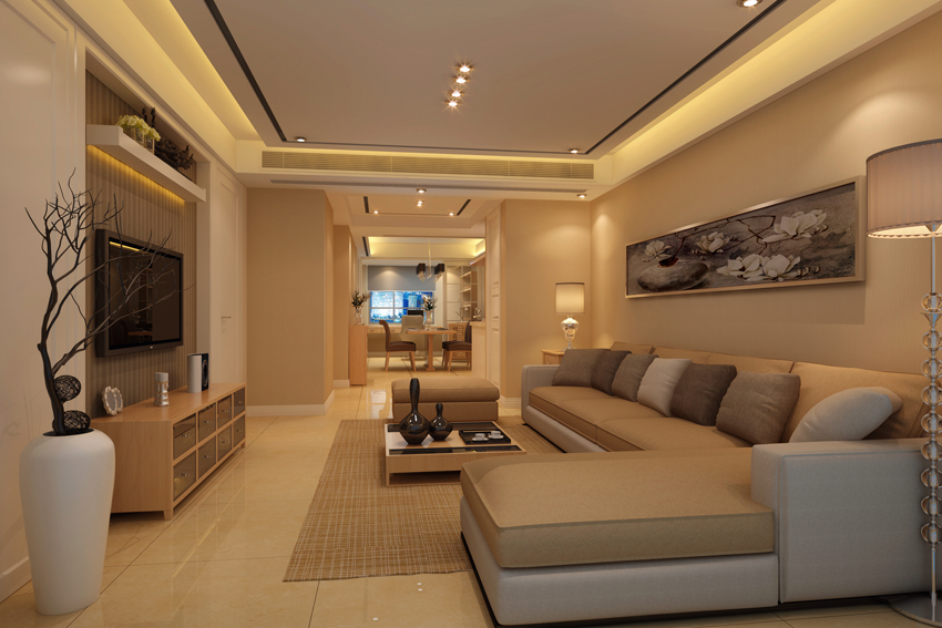 別墅裝修風格.jpg 別墅裝修風格.jpg