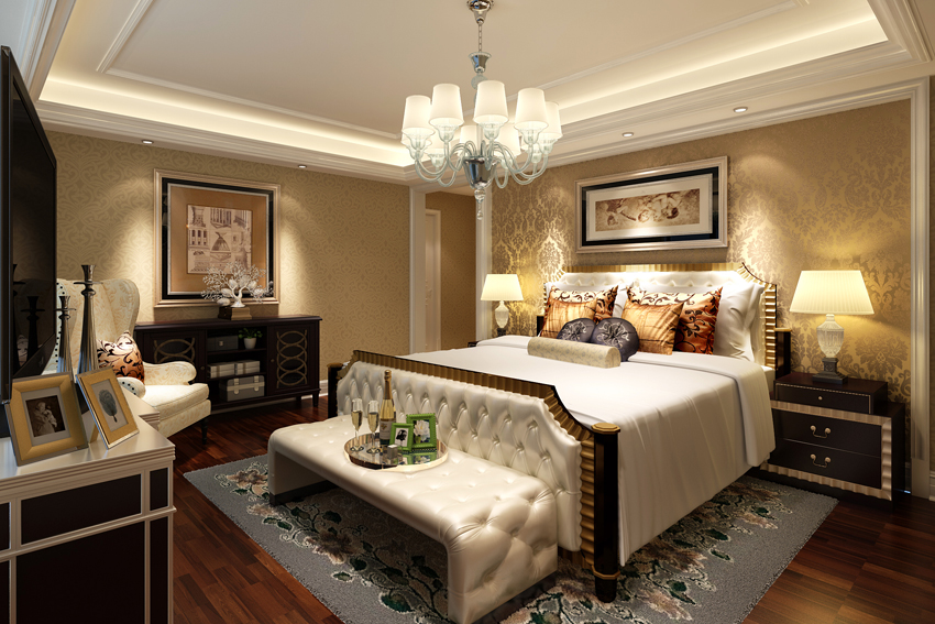 別墅裝修風格.jpg 別墅裝修風格.jpg