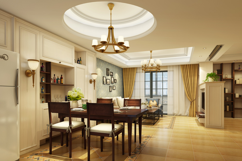 杭州裝修.jpg 杭州裝修.jpg