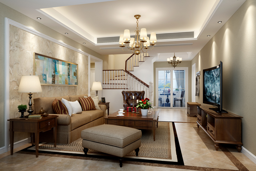 杭州裝修.jpg 杭州裝修.jpg