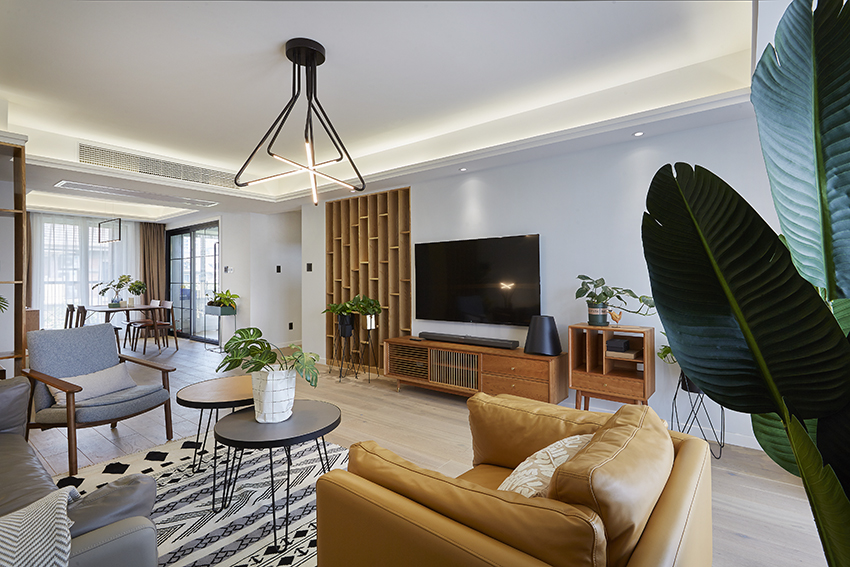 臥室裝修效果圖.jpg 臥室裝修效果圖.jpg