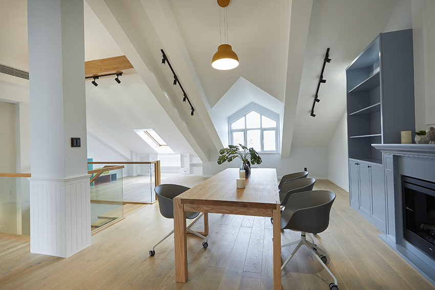 臥室裝修效果圖.jpg 臥室裝修效果圖.jpg