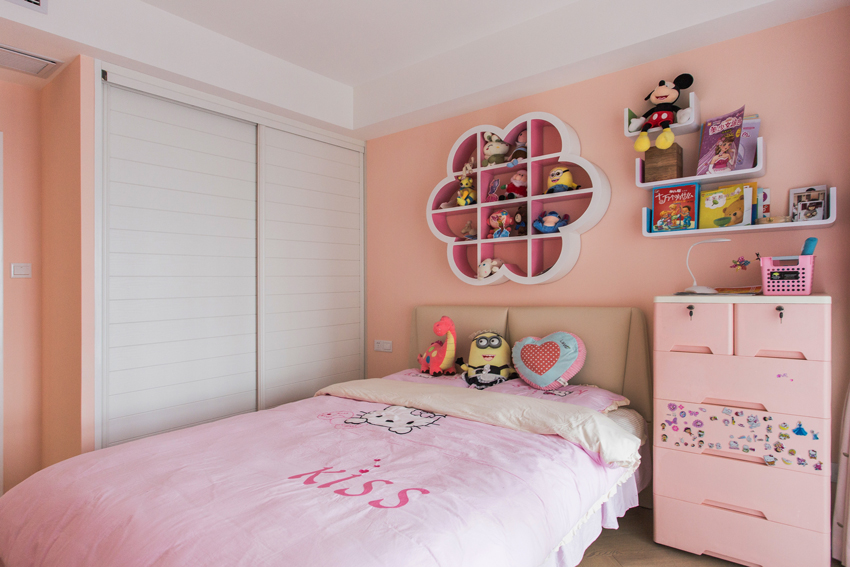 軟裝設計.jpg 軟裝設計.jpg