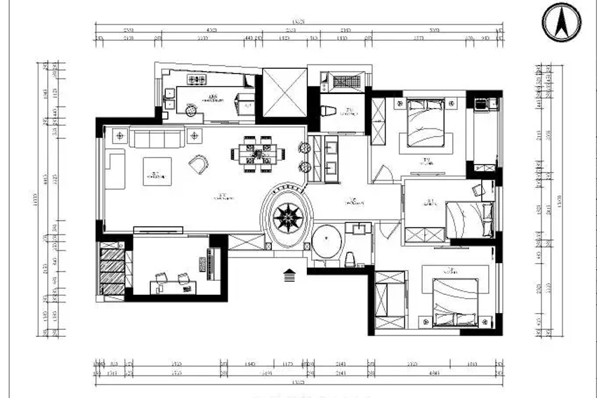 平面圖.jpg 平面圖.jpg