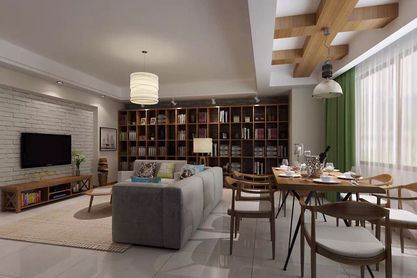 客餐廳.jpg 客餐廳.jpg