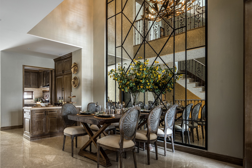 躍層裝修設(shè)計(jì).jpg 躍層裝修設(shè)計(jì).jpg