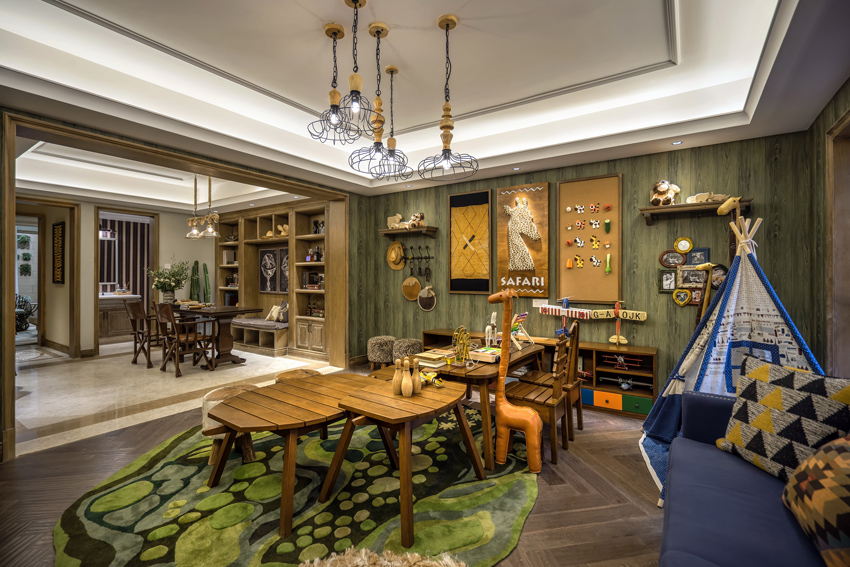 躍層裝修設(shè)計(jì).jpg 躍層裝修設(shè)計(jì).jpg