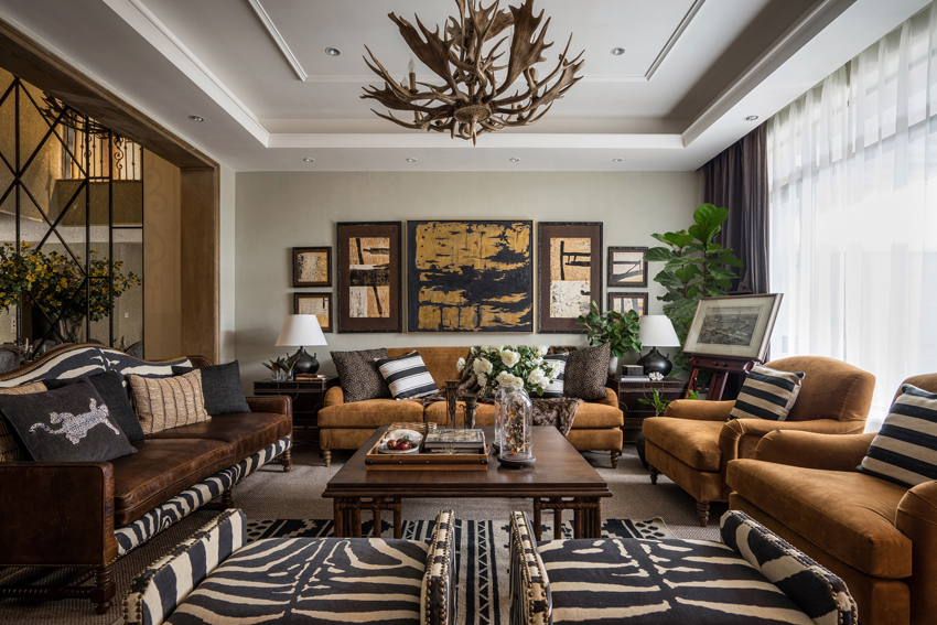 躍層裝修設(shè)計(jì).jpg 躍層裝修設(shè)計(jì).jpg