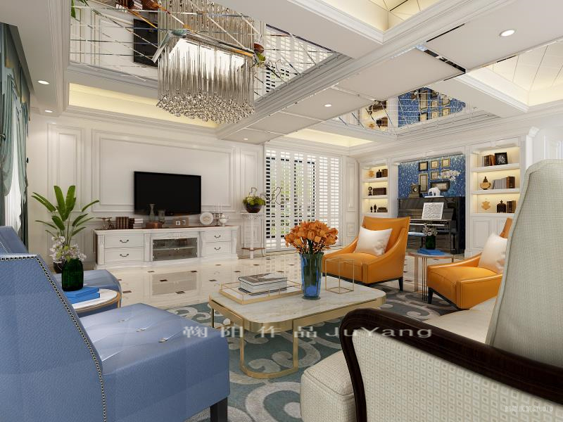 杭州裝修公司.jpg 杭州裝修公司.jpg