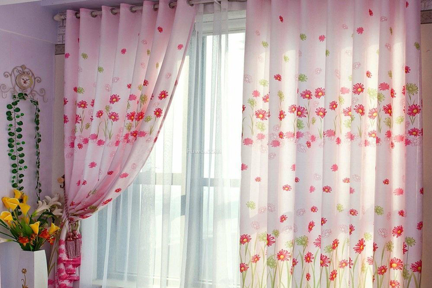 軟裝設計.jpg 軟裝設計.jpg