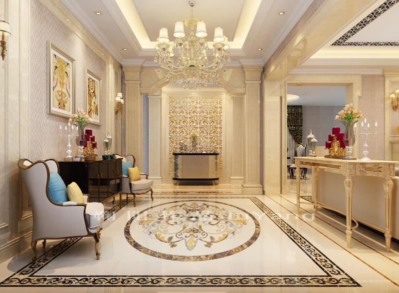 裝修公司.jpg 裝修公司.jpg