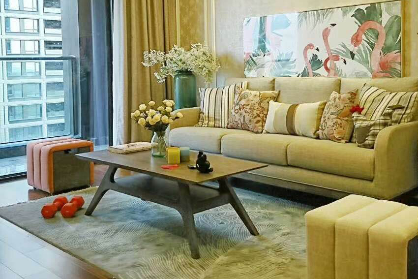 美式風(fēng)格.jpg 美式風(fēng)格.jpg