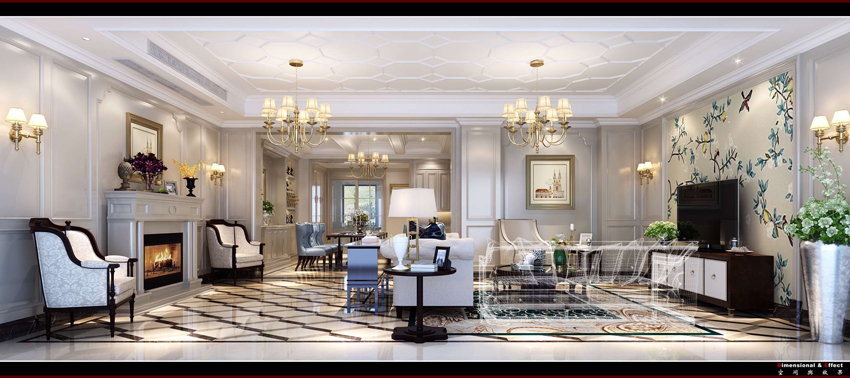 杭州裝修公司.jpg 杭州裝修公司.jpg