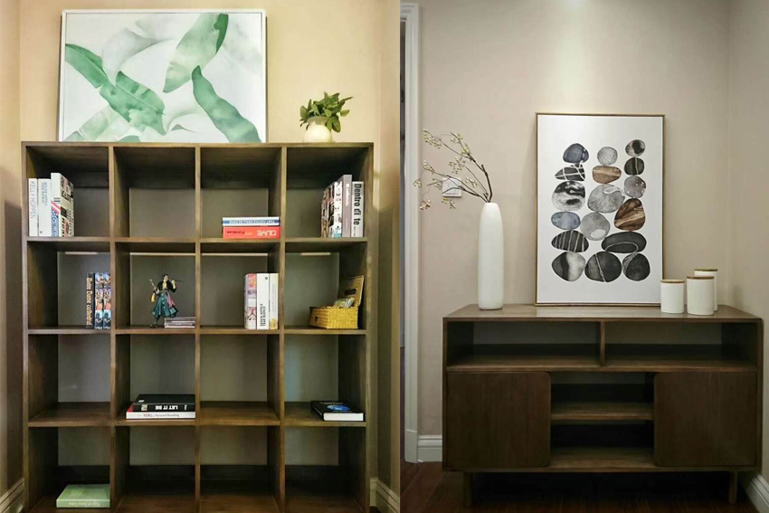 書房.jpg 書房.jpg