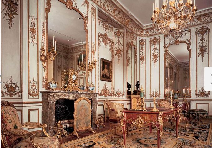 洛可可風格裝修效果圖.jpg 洛可可風格裝修效果圖.jpg